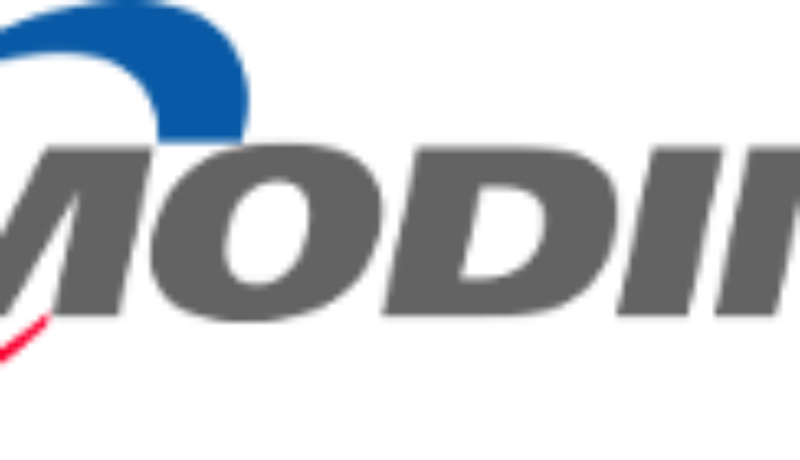 3782_fullimage_logo