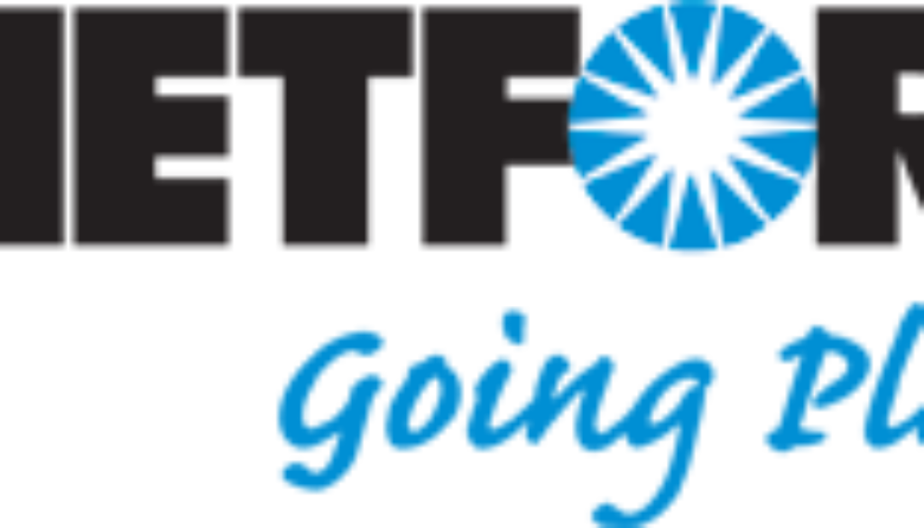 Logo-Thetford