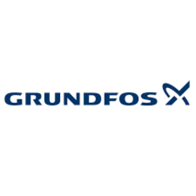 grundfos