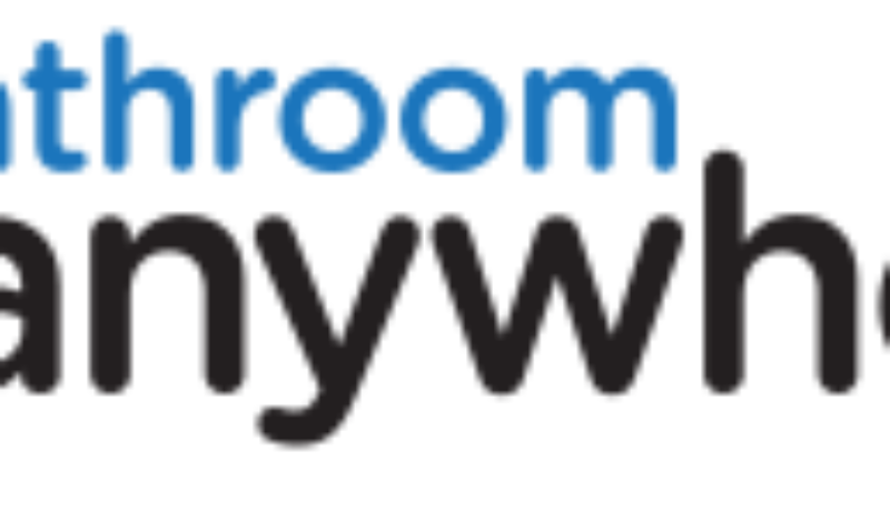 Bathroom-Anywhere-Logo