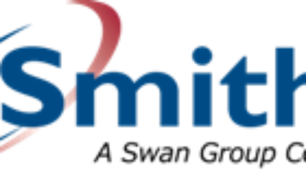 Smiths-Website-Logo