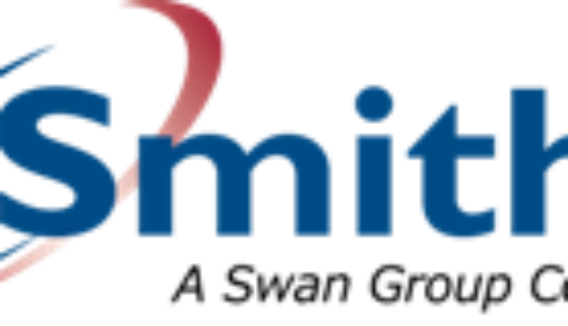 Smiths-Website-Logo