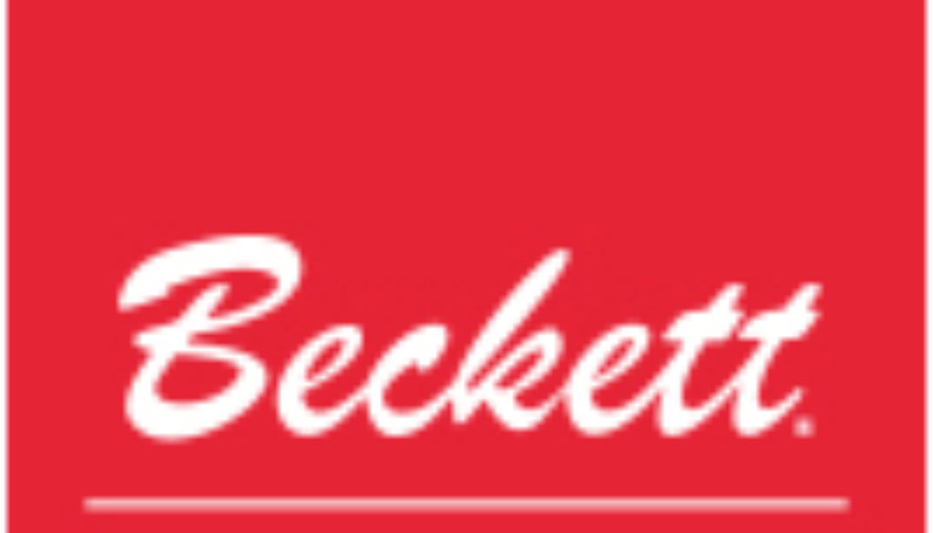 beckett-logo