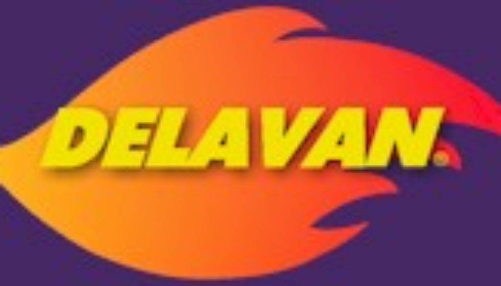 delavan_logo
