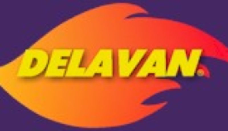 delavan_logo