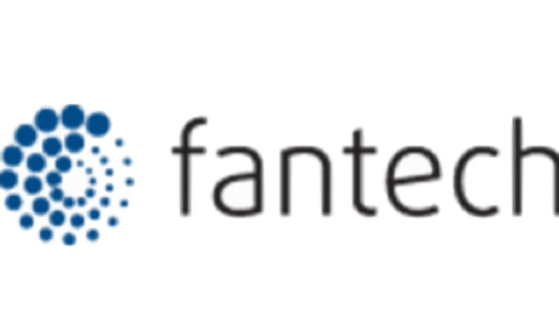 fantech-logo