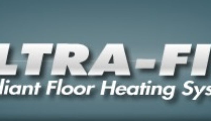 logo-ultra-fin