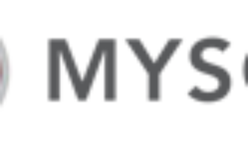 myson-logo