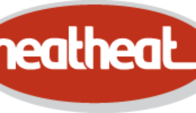 neatLogo