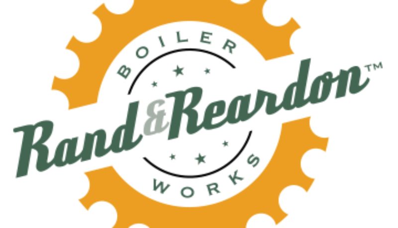 rr-logo