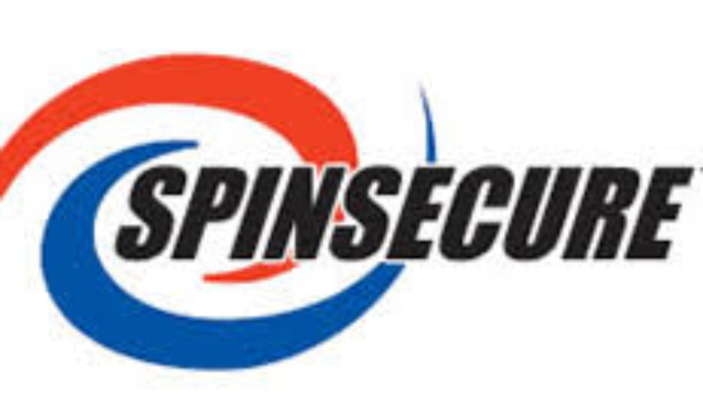 spinsecure