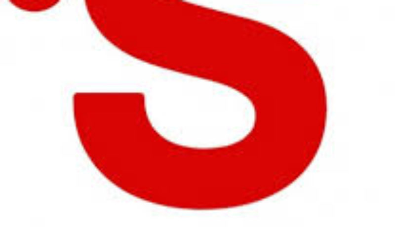 stelpro