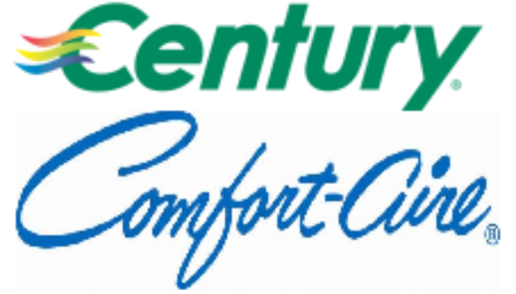 century-comfortaire