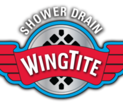wingtite-logo-new_360x