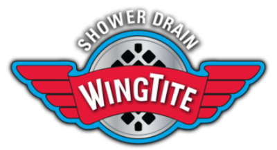 wingtite-logo-new_360x