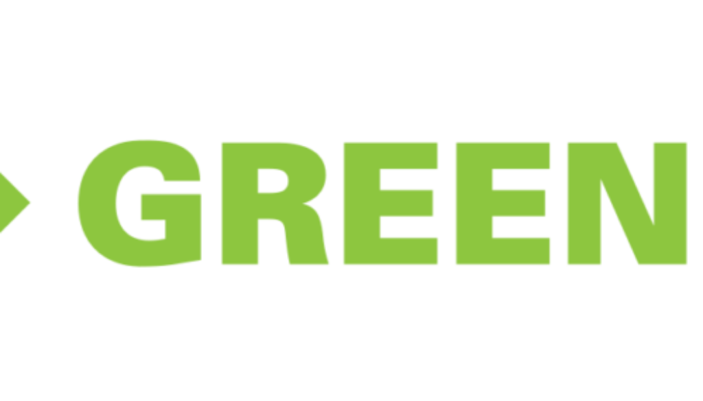 1280px-Greenlee_logo.svg