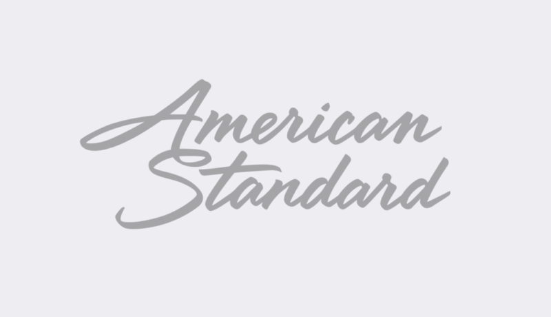 AMERICAN STANDARD