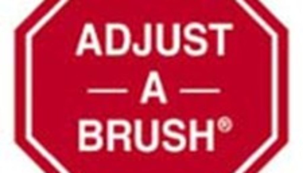 Adjust-A-Brush-PROD391-All-A-Rounder-10-Inch-Super-Soft-Wash-Brush-Head-rv-marine-motorhome-scrub-Nevada