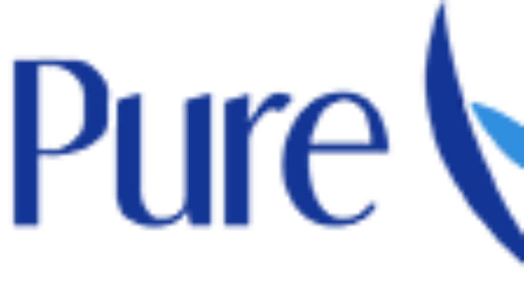 Aero-Pure-Assets_Aero-Pure-Logo