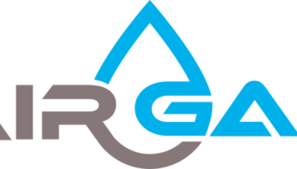 Airgap-Logo-2019 (1)