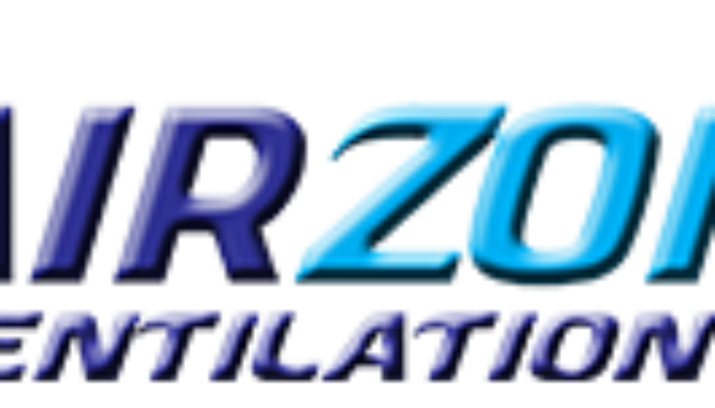Airzone_Fans_Logo