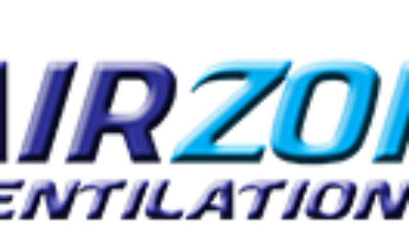 Airzone_Fans_Logo