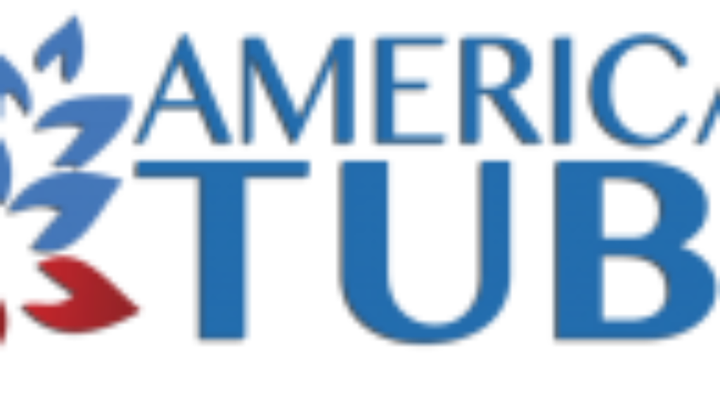 AmericanTubs-Logo-200x74
