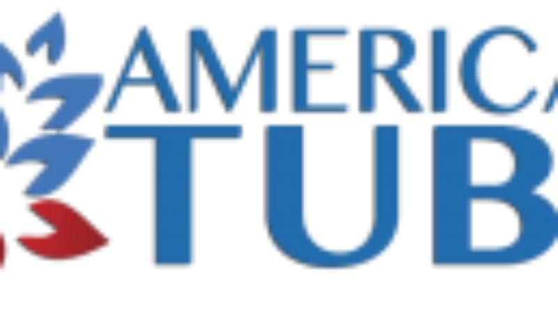 AmericanTubs-Logo-200x74