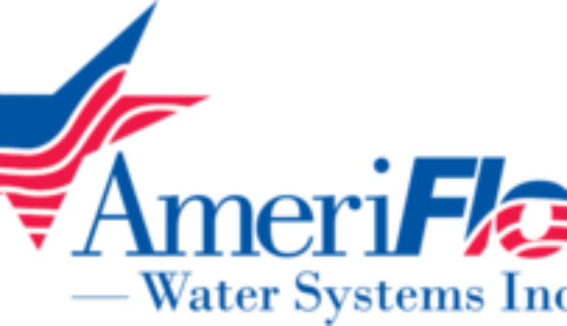 Ameriflow_water_systems_logo_300x300