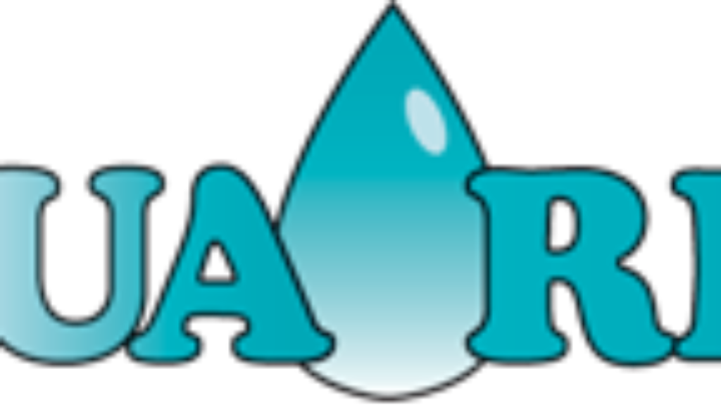 AquaRex_logo_sml