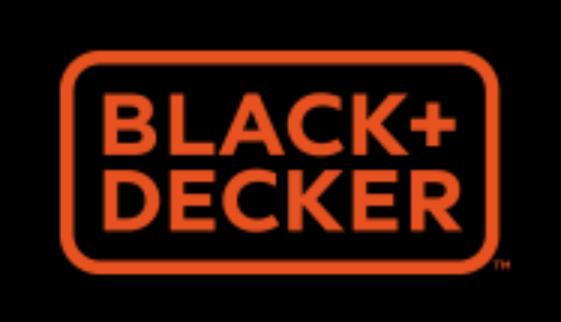 BLACK+DECKER Inc