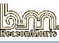 Beacon-Morris