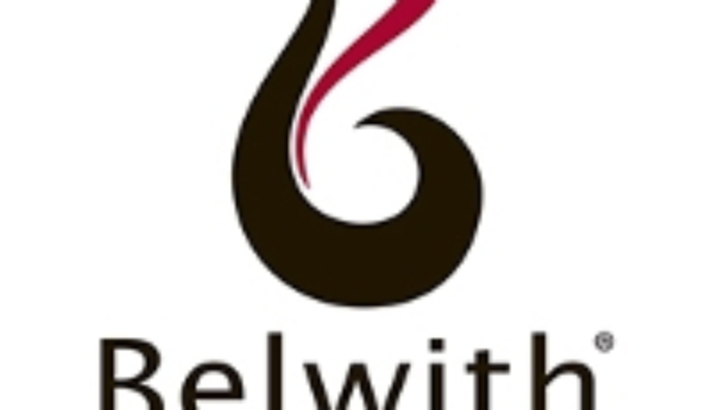 Belwith Products