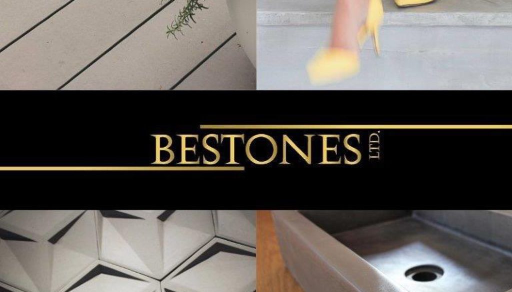 Best-Stones Ltd.