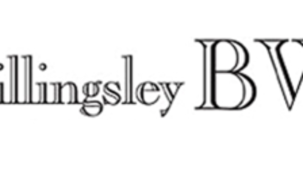 Billingsley BWC