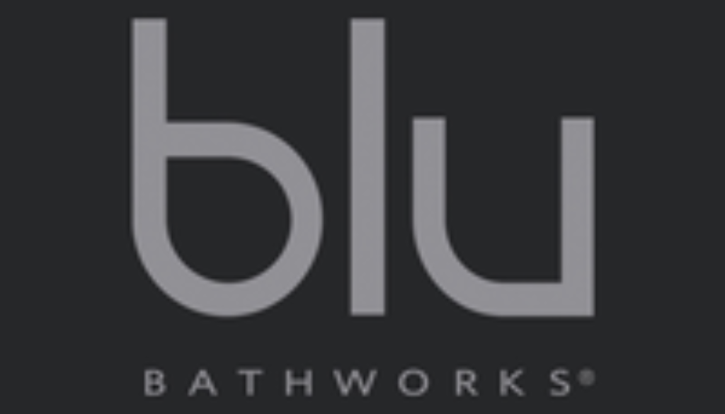 Blu Bathworks