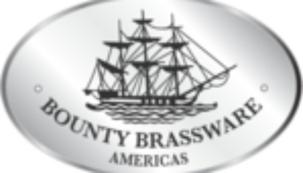 Bounty Brassware Americas
