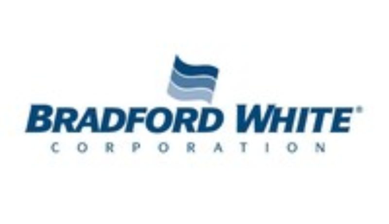Bradford White Corporation