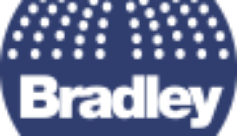 Bradley Corporation