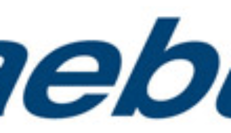 Braeburn Systems LLC