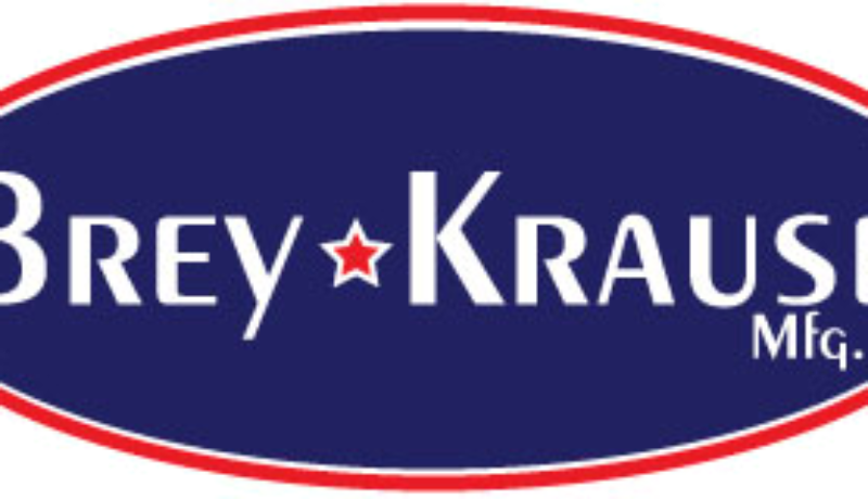 Brey-Krause