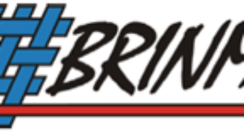 Brinmar