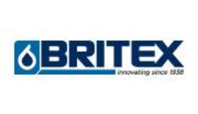 Britex