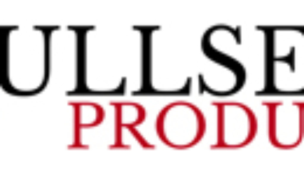 Bullseye Products LLC