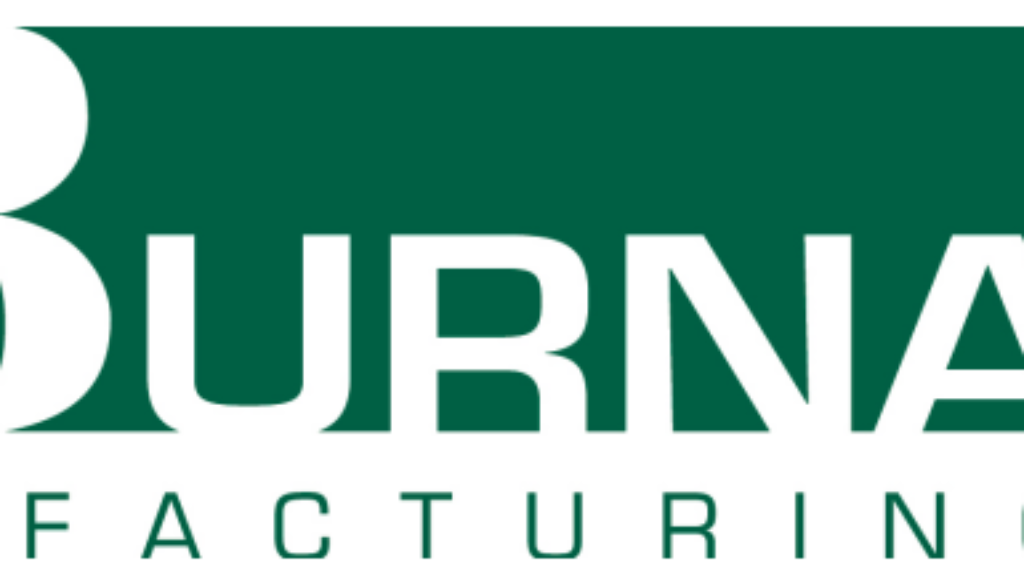 Burnaby Manufacturing Ltd