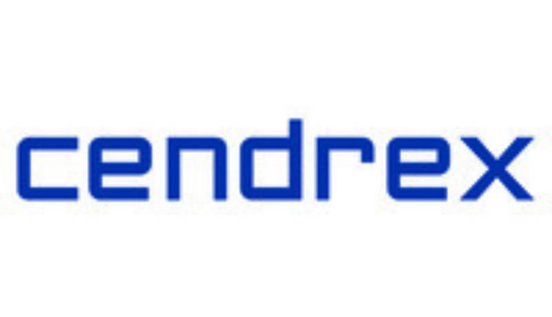 Cendrex