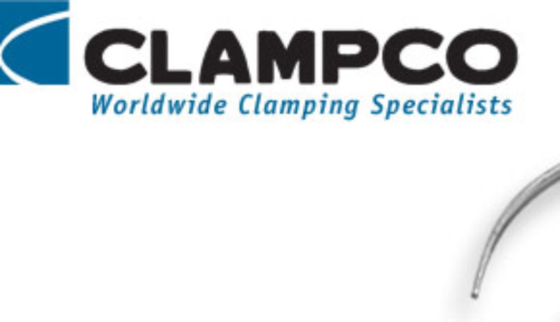 Clampco Products