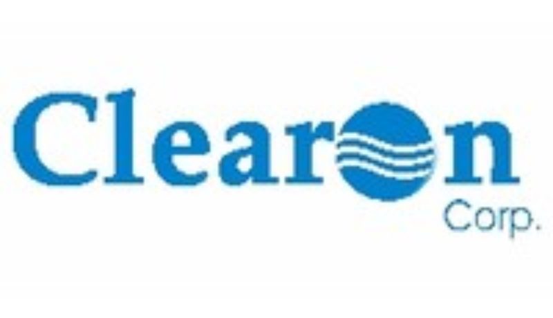 Clearon Corp.