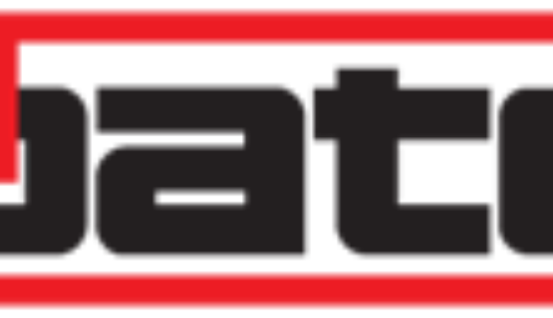 Coates_Logo