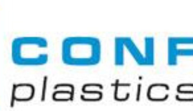 Confer Plastics, Inc.